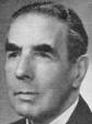 1935 to 1946 Mr George Ball Manager MBM-Wi46P19.jpg