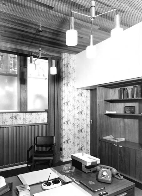 1960 s Newcastle Gallowgate Interior 6 BGA Ref 30-2000.jpg