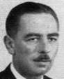 1953 to 1960 Mr JRW Burnett Manager MBM-Sp67P03.jpg