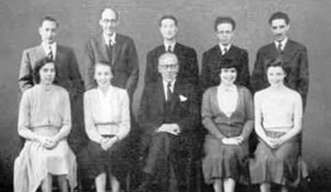 1952 Bournemouth Staff MBM-Wi52P11.jpg