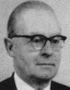 1952 to 1965 Mr F J E Cooke Manager MBM-Su65P50.jpg