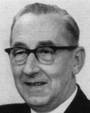 1951 to 1967 Mr F Akroyd Deputy Manager MBM-Su67P59.jpg