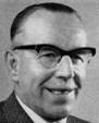 1958 to 1965 Mr T R Challis Accountant MBM-Au65P60.jpg