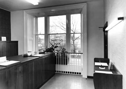 1967 Bradford University Interior 1 BGA Ref 30-358.jpg