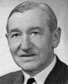 1954 to 1963 Mr T H Kinder Manager MBM-Au63P57.jpg