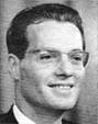 1969 JW Burnside Deputy Manager MBM-Au69P11.jpg