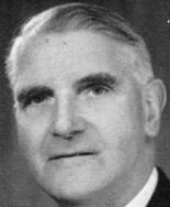 1946 to 1965 Mr J Roscoe Manager MBM-Au65P59