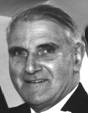 1946 to 1965 Mr J Roscoe Manager MBM-Au65P59.jpg