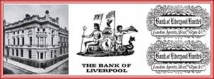 Bank of Liverpool