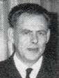 1963 Mr M Henderson Manager MBM-Wi63P11.jpg