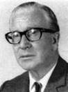 1958 to 1969 Mr J A Howard Manager MBM-Au69P56.jpg