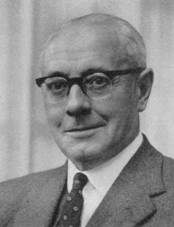 1960 Mr E L Fielden Manager MBM-Sp60P43.jpg