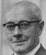 1960 Mr E L Fielden Manager CU MBM-Sp60P43.jpg