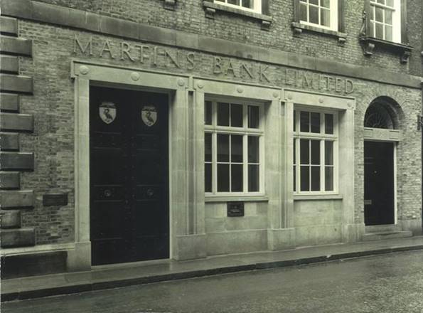 1960 s King's Lynn Exterior CU BGA Ref 30-1500-1 (1)