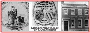 Mercantile Bank of Lancashire