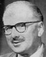 1953 to 1958 Mr H Lister Manager MBM-Au68P54.jpg