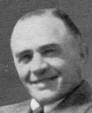 1938 to 1947 Mr R M Goldie Manager MBM-Su47P26.jpg