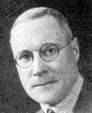 1933 to 1941 Mr H Dickman Manager MBM-Au47P15.jpg