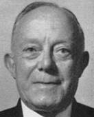 1948 to 1965 Mr G Whitehouse Pro Manager MBM-Su65P51.jpg