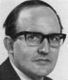 1967 to 1968 Mr F Bush Clerk in Charge MBM-Sp67P06.jpg