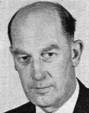 1967 Mr JA Henderson Manager MBM-Wi67P05.jpg