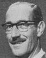 1962 to 1964 Mr J E Russell Clerk in charge MBM-Wi64P07.jpg