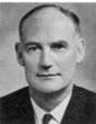 1937 to 1939 Mr FR Alston MBM-Wi67P01.jpg