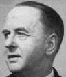 1951 to 1961 Mr R Westall Manager MBM-Su61P55.jpg