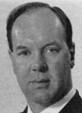 1968 Mr IR Brander Deputy Manager MBM-Au68P07.jpg