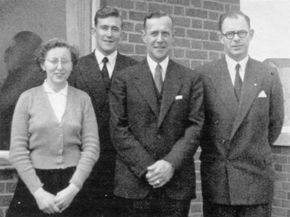 1956 Burton upon Trent Staff MBM-Au56P10.jpg