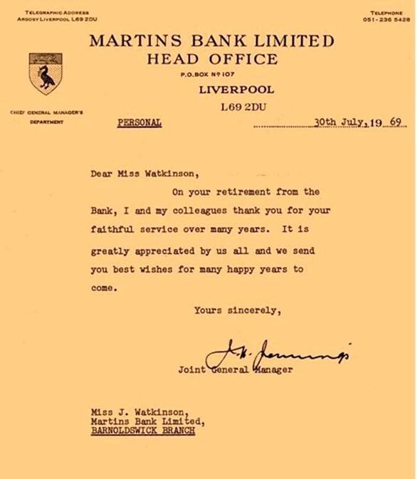 Jessie Watkinson retirement Letter.jpg