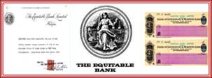 Equitable Bank