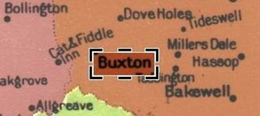 Buxton