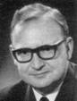 1963 to 1967 Mr B Graham MBM-Su67P04.jpg