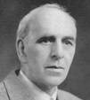 1924 to 1928 Mr J G Holliday Manager MBM-Su46P19.jpg