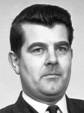 1961 to 1967 Mr J M Thornton Pro Manager MBM-Wi67P03.jpg