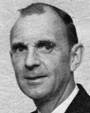 1961 to 1967 Mr J M Thornton Pro Manager MBM-Wi67P03.jpg