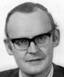 1953 Michael P Mawdsley Joined the Bank Here MPM MBA.jpg