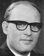 1968 Mr SDN Belcher pro Manager MBM-Au68P15.jpg