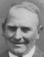 1923 to 1946 Mr H B Chilman Manager MBM-Su46P17.jpg