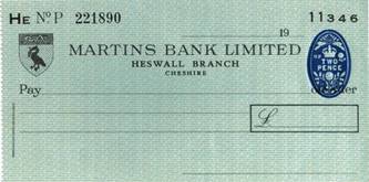 1950 s Blank Cheque.jpg