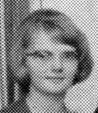 1965 Miss S V Stevenson MBM-Au65P14.jpg