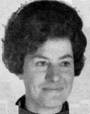 1968 Joyce Mason Staff MBM-Wi68P23.jpg