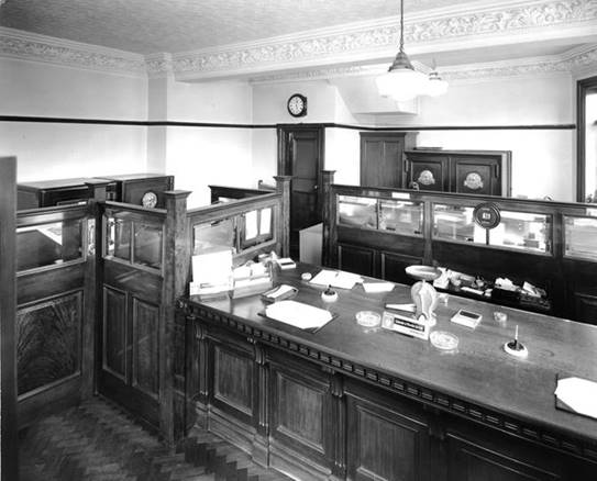 1960 s Birkenhead Higher Tranmere Interior 1 BGA Ref 33-60.jpg