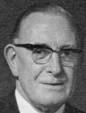 1956 to 1960 Mr R Crossley Manager MBM-Su68P52.jpg