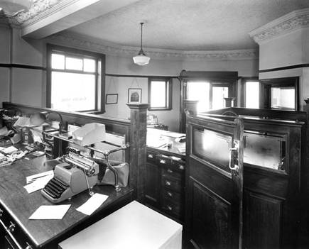 1960 s Birkenhead Higher Tranmere Interior 2 BGA Ref 33-60.jpg