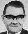 1965 Mr JA Jaques Manager MBM-Au65P03.jpg