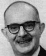 1956 to 1968 Mr N E Leach Manager MBM-Sp68P07.jpg