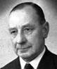 1944 to 1960 Mr N H Alderson Manager MBM-Su60P54.jpg