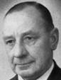 1944 to 1960 Mr N H Alderson Manager MBM-Su60P54.jpg